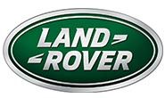 Land-Rover