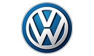 VW